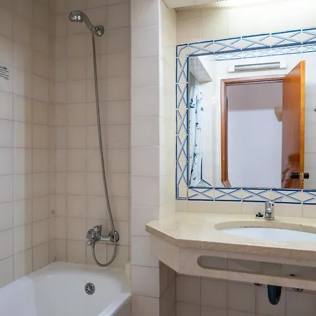 Bellavista Avenida By Beguest