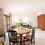 Bellavista Avenida By Beguest