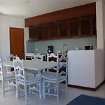Bellavista Avenida By Beguest Appart hôtel