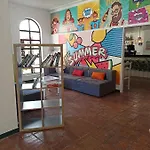 Aparthotel Bellavista Avenida By Beguest 3*