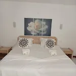 Bellavista Avenida By Beguest Appart hôtel