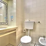 Appart hôtel Bellavista Avenida By Beguest 3*