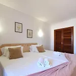 Bellavista Avenida By Beguest Albufeira