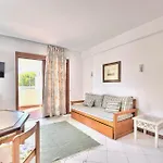Bellavista Avenida By Beguest Albufeira