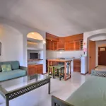 Bellavista Avenida By Beguest
