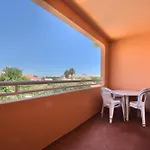 Aparthotel Bellavista Avenida By Beguest Albufeira