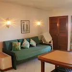 Bellavista Avenida By Beguest Aparthotel Albufeira