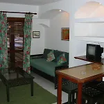 Bellavista Avenida By Beguest Aparthotel