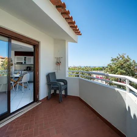 Bellavista Avenida By Beguest 3*