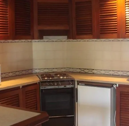 Апарт-отель Bellavista Avenida By Beguest Албуфейра