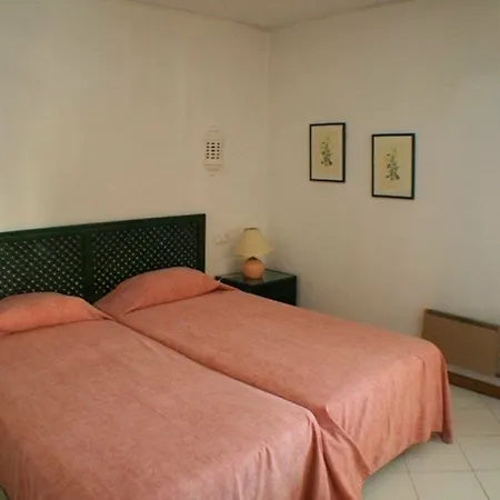 Bellavista Avenida By Beguest Албуфейра