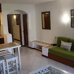 Bellavista Avenida By Beguest Albufeira
