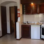 Bellavista Avenida By Beguest 3*