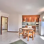 Apartahotel Bellavista Avenida By Beguest Albufeira