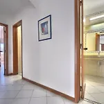Bellavista Avenida By Beguest 3* Albufeira