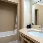 Apartahotel Bellavista Avenida By Beguest Albufeira