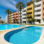Apartahotel Bellavista Avenida By Beguest