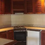 アパートホテル Bellavista Avenida By Beguest アルブフェイラ