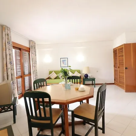 Bellavista Avenida By Beguest