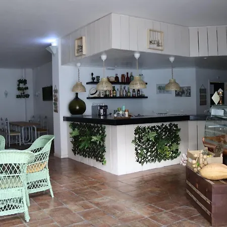 Bellavista Avenida By Beguest 3*