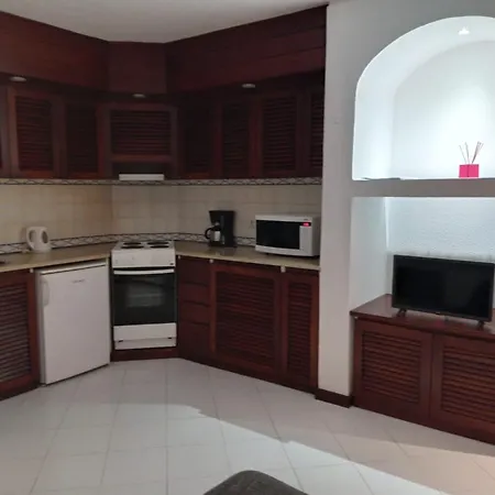 Bellavista Avenida By Beguest 3*