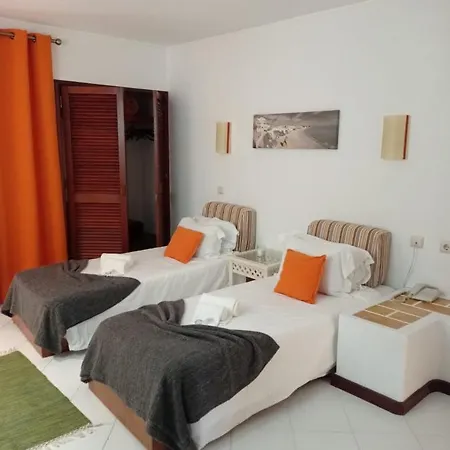 Bellavista Avenida By Beguest Albufeira