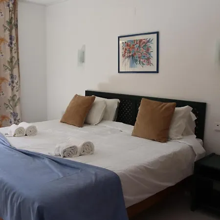 Bellavista Avenida By Beguest 3*