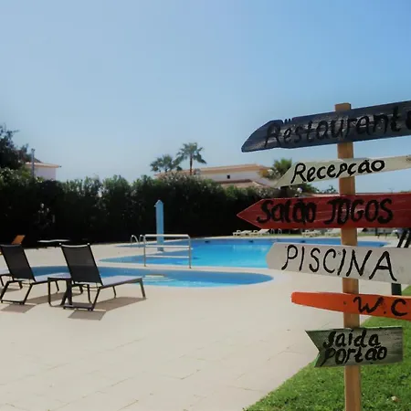 Bellavista Avenida By Beguest Apart Otel 3*