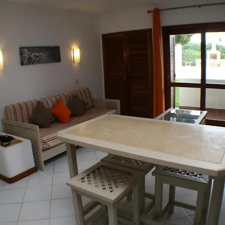 Bellavista Avenida By Beguest Albufeira