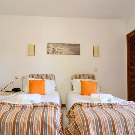 Bellavista Avenida By Beguest