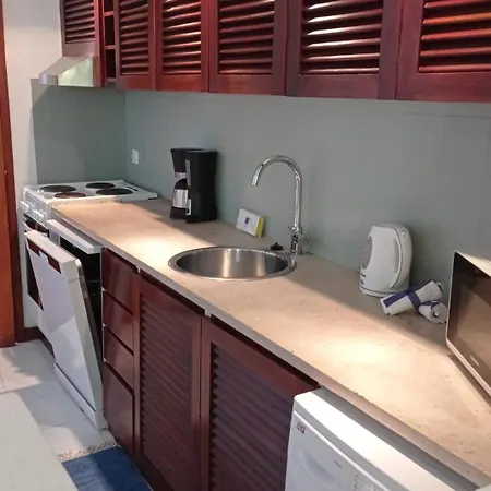Bellavista Avenida By Beguest 3* 알부페이라