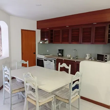 Apart Otel Bellavista Avenida By Beguest
