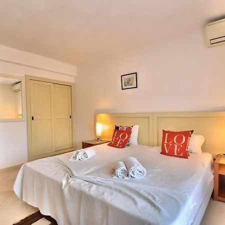 Bellavista Avenida By Beguest 3*