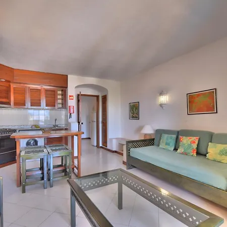 Bellavista Avenida By Beguest 3*