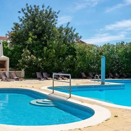 Bellavista Avenida By Beguest Apart-hotel