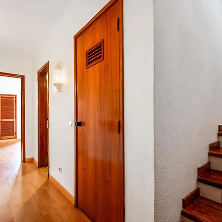 Hotel apartamentowy Bellavista Avenida By Beguest 3*