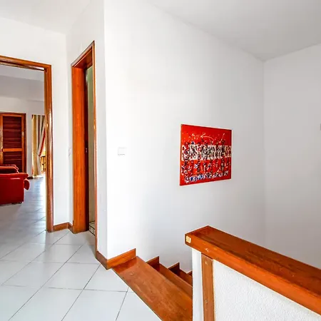 Hotel apartamentowy Bellavista Avenida By Beguest