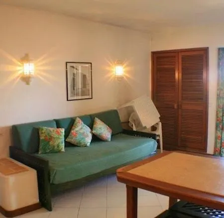 Bellavista Avenida By Beguest Apart Otel Albufeira