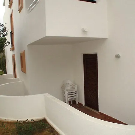 Bellavista Avenida By Beguest 3* Albufeira