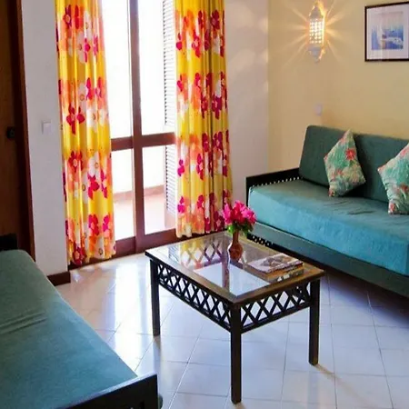 Bellavista Avenida By Beguest Albufeira