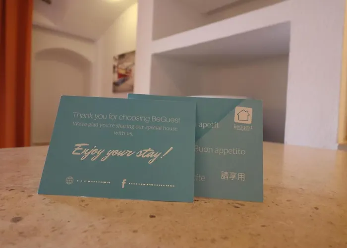 Aparthotel Bellavista Avenida By Beguest Albufeira