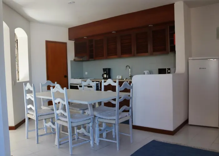 Bellavista Avenida By Beguest Apart-hotel