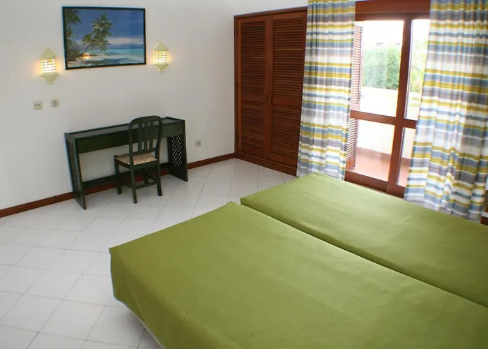 Bellavista Avenida By Beguest