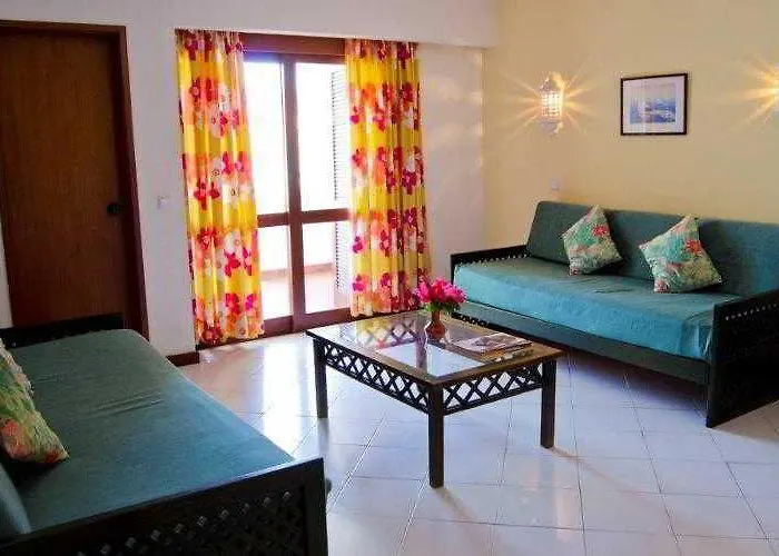 Bellavista Avenida By Beguest 3*