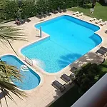 Aparthotel Bellavista Avenida By Beguest 3*