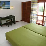 Bellavista Avenida By Beguest