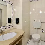 Aparthotel Bellavista Avenida By Beguest Albufeira