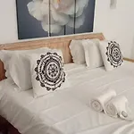 Bellavista Avenida By Beguest 3* Albufeira