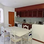 Aparthotel Bellavista Avenida By Beguest