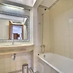 Aparthotel Bellavista Avenida By Beguest 3*